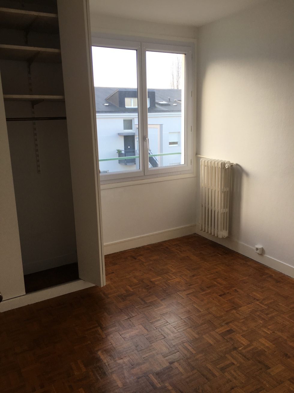 chambre 2